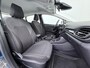 Ford Fiesta 1.0 EcoB.Hy. ST-Line