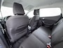 Ford Fiesta 1.0 EcoB.Hy. ST-Line