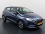 Ford Fiesta 1.0 EcoB.Hy. ST-Line