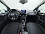 Ford Fiesta 1.0 EcoB.Hy. ST-Line