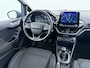 Ford Fiesta 1.0 EcoB.Hy. ST-Line