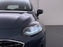 Ford Fiesta 1.0 EcoB.Hy. ST-Line