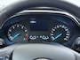 Ford Fiesta 1.0 EcoB.Hy. ST-Line
