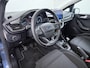 Ford Fiesta 1.0 EcoB.Hy. ST-Line