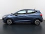 Ford Fiesta 1.0 EcoB.Hy. ST-Line