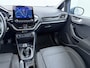 Ford Fiesta 1.0 EcoB.Hy. ST-Line