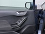 Ford Fiesta 1.0 EcoB.Hy. ST-Line