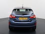 Ford Fiesta 1.0 EcoB.Hy. ST-Line