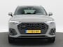 Audi Q5 50 TFSi e 299 Pk S-Line Competition | Cruise Control | Panoramadak | Stoelvewarming | Camera | Navi | Carplay | 20 Inch | 50.992 Km!!
