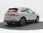 Audi Q5 50 TFSi e 299 Pk S-Line Competition | Cruise Control | Panoramadak | Stoelvewarming | Camera | Navi | Carplay | 20 Inch | 50.992 Km!!