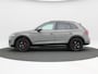Audi Q5 50 TFSi e 299 Pk S-Line Competition | Cruise Control | Panoramadak | Stoelvewarming | Camera | Navi | Carplay | 20 Inch | 50.992 Km!!