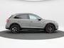Audi Q5 50 TFSi e 299 Pk S-Line Competition | Cruise Control | Panoramadak | Stoelvewarming | Camera | Navi | Carplay | 20 Inch | 50.992 Km!!