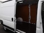 Fiat e-Ducato 3.5T L3H2 47 kWh | Camera | Snellader | Luifel | Dodehoek