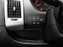 Fiat e-Ducato 3.5T L3H2 47 kWh | Camera | Snellader | Luifel | Dodehoek