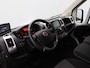 Fiat e-Ducato 3.5T L3H2 47 kWh | Camera | Snellader | Luifel | Dodehoek