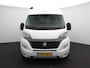 Fiat e-Ducato 3.5T L3H2 47 kWh | Camera | Snellader | Luifel | Dodehoek