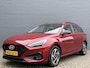 Hyundai i30 Wagon 1.0 T-GDi 120pk Comfort | Cruise Control | Climate Control | Apple Carplay & Android Auto
