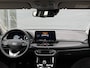 Hyundai i30 Wagon 1.0 T-GDi 120pk Comfort | Cruise Control | Climate Control | Apple Carplay & Android Auto
