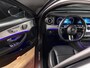 Mercedes-Benz E-klasse Estate 300 e AMG Line Panorama dak