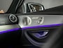 Mercedes-Benz E-klasse Estate 300 e AMG Line Panorama dak