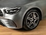 Mercedes-Benz E-klasse Estate 300 e AMG Line Panorama dak