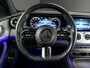 Mercedes-Benz E-klasse Estate 300 e AMG Line Panorama dak