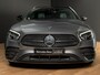 Mercedes-Benz E-klasse Estate 300 e AMG Line Panorama dak