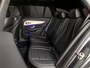 Mercedes-Benz E-klasse Estate 300 e AMG Line Panorama dak