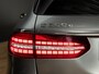 Mercedes-Benz E-klasse Estate 300 e AMG Line Panorama dak