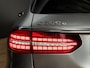 Mercedes-Benz E-klasse Estate 300 e AMG Line Panorama dak