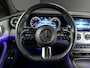 Mercedes-Benz E-klasse Estate 300 e AMG Line Panorama dak