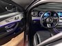 Mercedes-Benz E-klasse Estate 300 e AMG Line Panorama dak