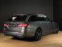 Mercedes-Benz E-klasse Estate 300 e AMG Line Panorama dak