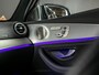 Mercedes-Benz E-klasse Estate 300 e AMG Line Panorama dak