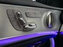 Mercedes-Benz E-klasse Estate 300 e AMG Line Panorama dak