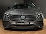 Mercedes-Benz E-klasse Estate 300 e AMG Line Panorama dak