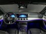 Mercedes-Benz E-klasse Estate 300 e AMG Line Panorama dak