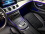 Mercedes-Benz E-klasse Estate 300 e AMG Line Panorama dak