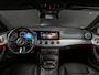 Mercedes-Benz E-klasse Estate 300 e AMG Line Panorama dak