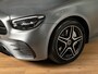 Mercedes-Benz E-klasse Estate 300 e AMG Line Panorama dak