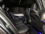 Mercedes-Benz E-klasse Estate 300 e AMG Line Panorama dak