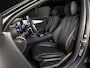 Mercedes-Benz E-klasse Estate 300 e AMG Line Panorama dak