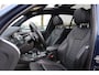 BMW X3 M40i xDrive High Executive / Trekhaak / Panoramadak / Camera / Leder / 20'' / Navigatie / Stoelverwarming / ACC