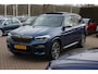 BMW X3 M40i xDrive High Executive / Trekhaak / Panoramadak / Camera / Leder / 20'' / Navigatie / Stoelverwarming / ACC