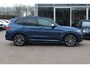 BMW X3 M40i xDrive High Executive / Trekhaak / Panoramadak / Camera / Leder / 20'' / Navigatie / Stoelverwarming / ACC