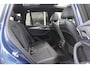 BMW X3 M40i xDrive High Executive / Trekhaak / Panoramadak / Camera / Leder / 20'' / Navigatie / Stoelverwarming / ACC