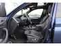 BMW X3 M40i xDrive High Executive / Trekhaak / Panoramadak / Camera / Leder / 20'' / Navigatie / Stoelverwarming / ACC