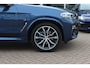 BMW X3 M40i xDrive High Executive / Trekhaak / Panoramadak / Camera / Leder / 20'' / Navigatie / Stoelverwarming / ACC