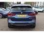 BMW X3 M40i xDrive High Executive / Trekhaak / Panoramadak / Camera / Leder / 20'' / Navigatie / Stoelverwarming / ACC