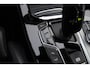 BMW X3 M40i xDrive High Executive / Trekhaak / Panoramadak / Camera / Leder / 20'' / Navigatie / Stoelverwarming / ACC
